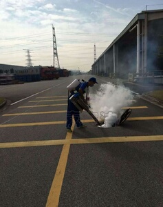 麣h(hun) ĺ